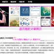 香港二四六开奖结果+开奖记录